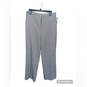 Signature by Larry Levine Trousers